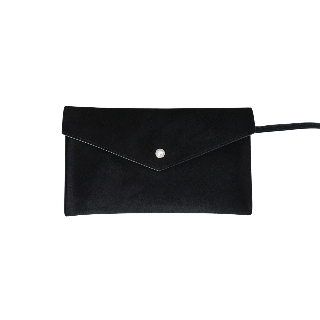 Yves Saint Laurent(USED)생로랑 553919 테디 드로스트링 버킷백